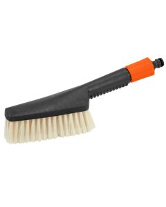 Gardena 987-20 Handwasborstel kleine uitvoering