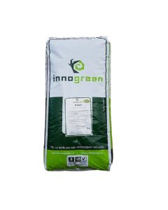 GrasZó NPK 9-3-9 +3 MgO 25kg