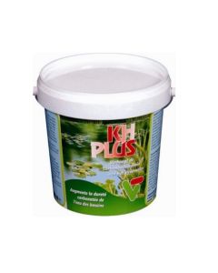 KH Plus VT 1000ml