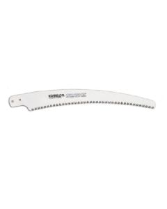 Komelon CW-330B Speed Cut Pro Reserveblad gebogen 330mm