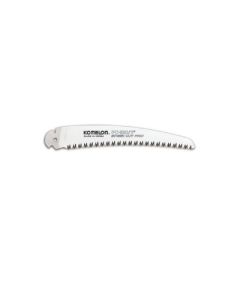 Komelon FC-210B Speed Cut Pro Reserveblad gebogen 210mm