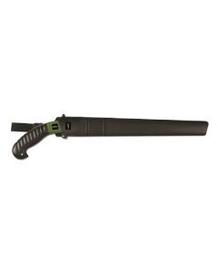 Komelon PWC-300 Speed Cut Pro Snoeizaag vast recht 300mm