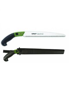 Komelon PWC-350 Speed Cut Pro Snoeizaag vast recht 350mm