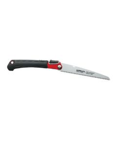 Komelon US210 Utility Zaag opvouwbaar 210mm