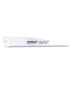Komelon US210B Utility Zaag reserveblad 210mm