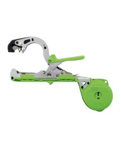 MAX HT-B1 Tang (opening 45mm)