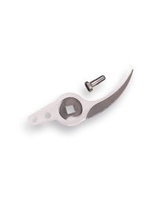 FELCO 7/4 Ondermes