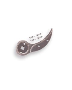FELCO 2/4 Ondermes
