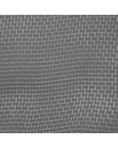 Ornata Koolvliegengaas 3,66x6,0m