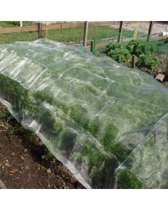 Ornata Koolvliegengaas 1,8x3,0m