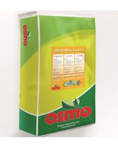 PRO 16 BIO NPK 5-25-0 OSMO ProFos - 25kg