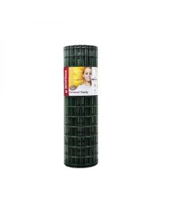Pantanet Family Tuingaas groen 10m - hoogte 81cm