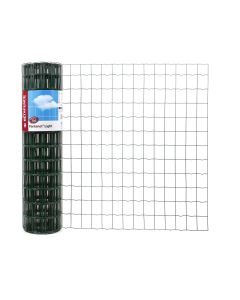 Pantanet Light Tuingaas groen 25m - hoogte 80cm