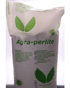 Agra-Perlite 3 - 100L