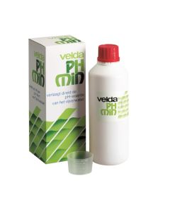 pH Min Velda 500ml