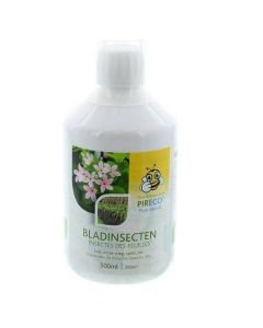 Pireco Bladinsecten vloeibaar 500ml