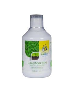 Pireco Grasinsecten vloeibaar 500ml