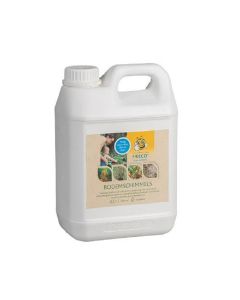 Pireco Bodemschimmels vloeibaar 2,5L