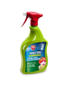 Sanium Spray 1L Protect Garden 