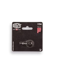 FELCO 7/94 Serviceset 