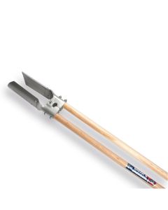 Spear & Jackson Palenzetter PHD-WH plaatdikte 2mm