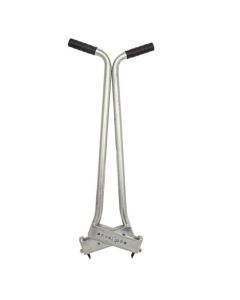 Steentrekker 200-300mm