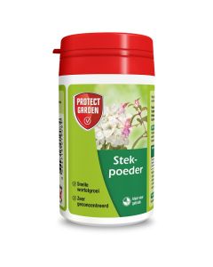 Stekmiddel Protect Garden 25g - Stekpoeder