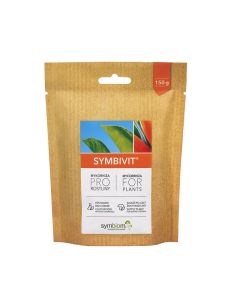 Symbivit 150g  endo mycorrhiza 