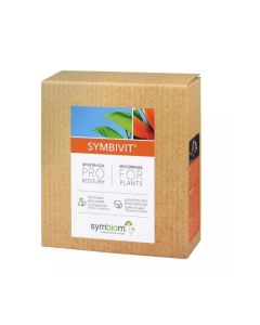 Symbivit 3kg - endo mycorrhiza 