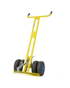 Tegeltiller Caddy