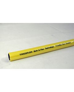 Tricoflex Slang ½" 12,5mm - 100m
