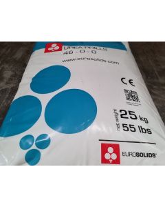 Ureum 46% 25kg