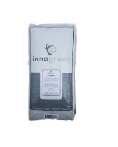 VaBomix 2 NPK 5-5-18 +2 MgO + Fe 25kg Najaarsmest