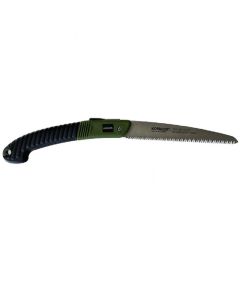 Komelon FB-210 Speed CutPro Snoeizaag recht opvouwbaar 210mm