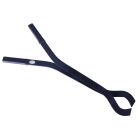De Wit Trottoirbandtang klein-lang verstelbaar 90cm