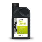 Aspen Bio Chain Kettingzaagolie 1L