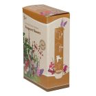 Buzzy Friendly Flowers Geurende 15m² - strooidoosje