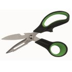 Freund F4 Schaar multifunctioneel