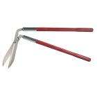 Freund type 1 Graskantschaar