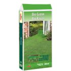 Bio Gazonmest + bacteriën NPK 7-3-4(+2) OSMO - 20kg