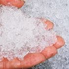 Waterkristallen - Stockosorb 750 gram