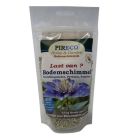 Pireco Bodemschimmels korrels 0,5kg