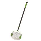 Freund 68090 Noten- en Fruitverzamelaar