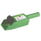Freund 97399 Strooischep