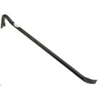 De Wit Sloopbeitel zeskant 600 x 18 mm