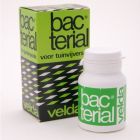 Bacterial 50ml Velda