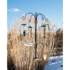 Bird Gift Voederstation Compleet