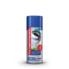 Agealube Accu Heggenschaarspray 400 ml