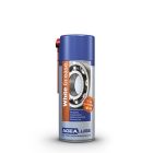 Agealube White Grease 400ml - Wit spuitvet