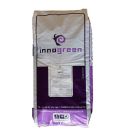 Agrimix NPK 7-6-12 +4 MgO 25kg